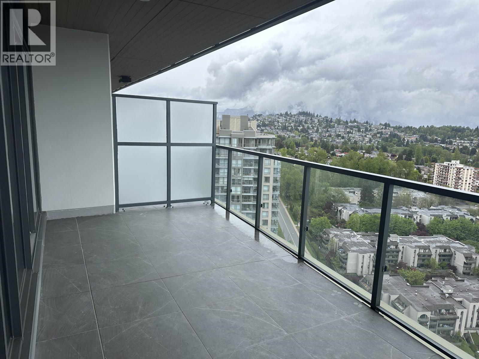 3008 4890 Lougheed Highway, Burnaby, British Columbia V5C 0N2 - Photo 13 - R3109199