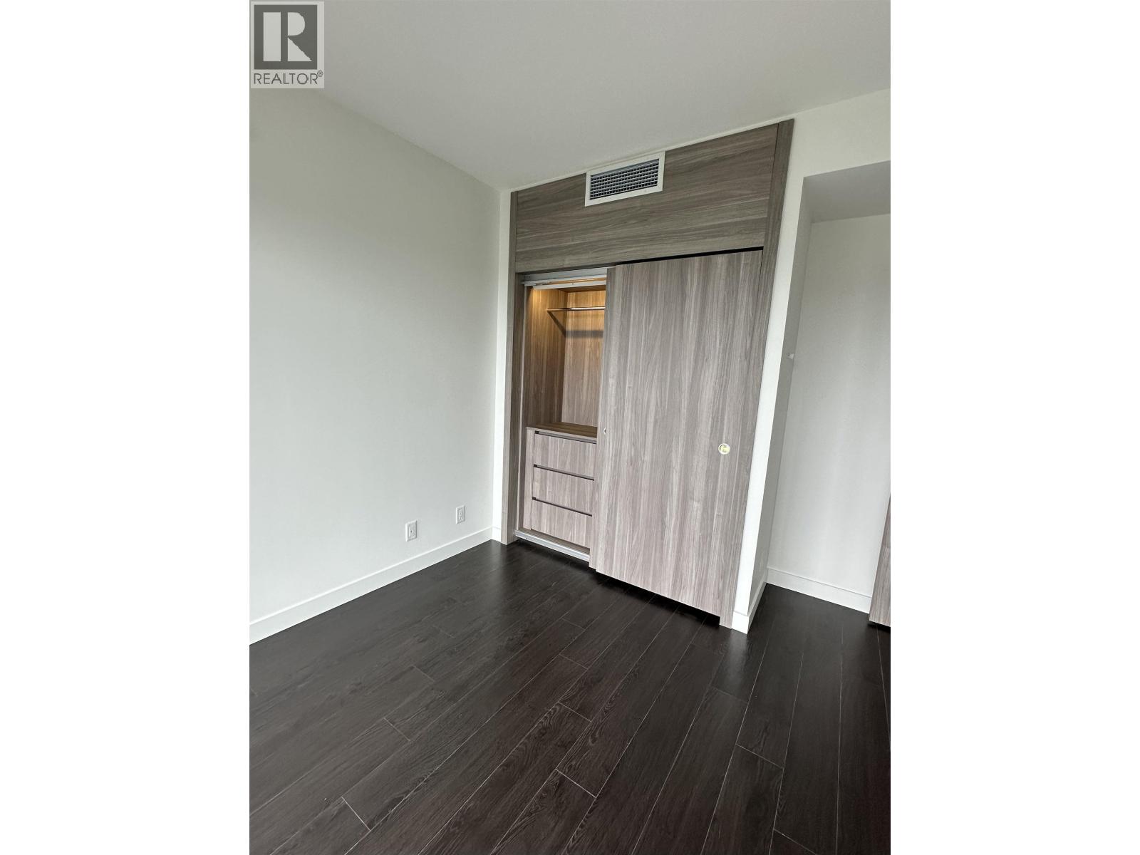 3008 4890 Lougheed Highway, Burnaby, British Columbia V5C 0N2 - Photo 6 - R3109199