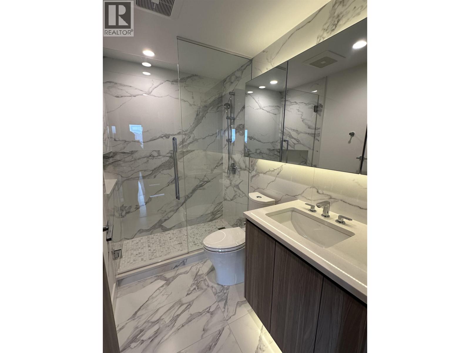 3008 4890 Lougheed Highway, Burnaby, British Columbia V5C 0N2 - Photo 8 - R3109199