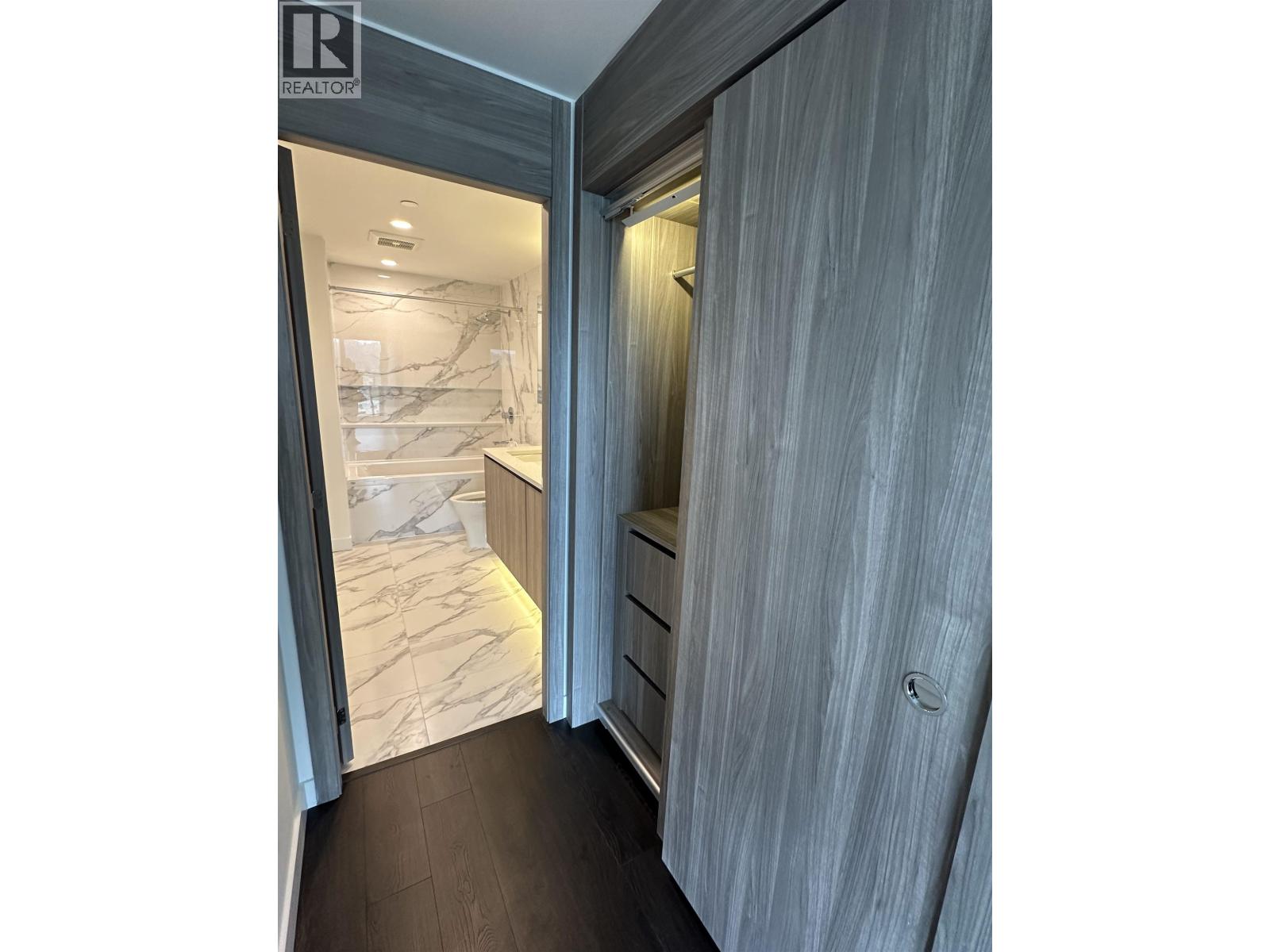 3008 4890 Lougheed Highway, Burnaby, British Columbia V5C 0N2 - Photo 9 - R3109199