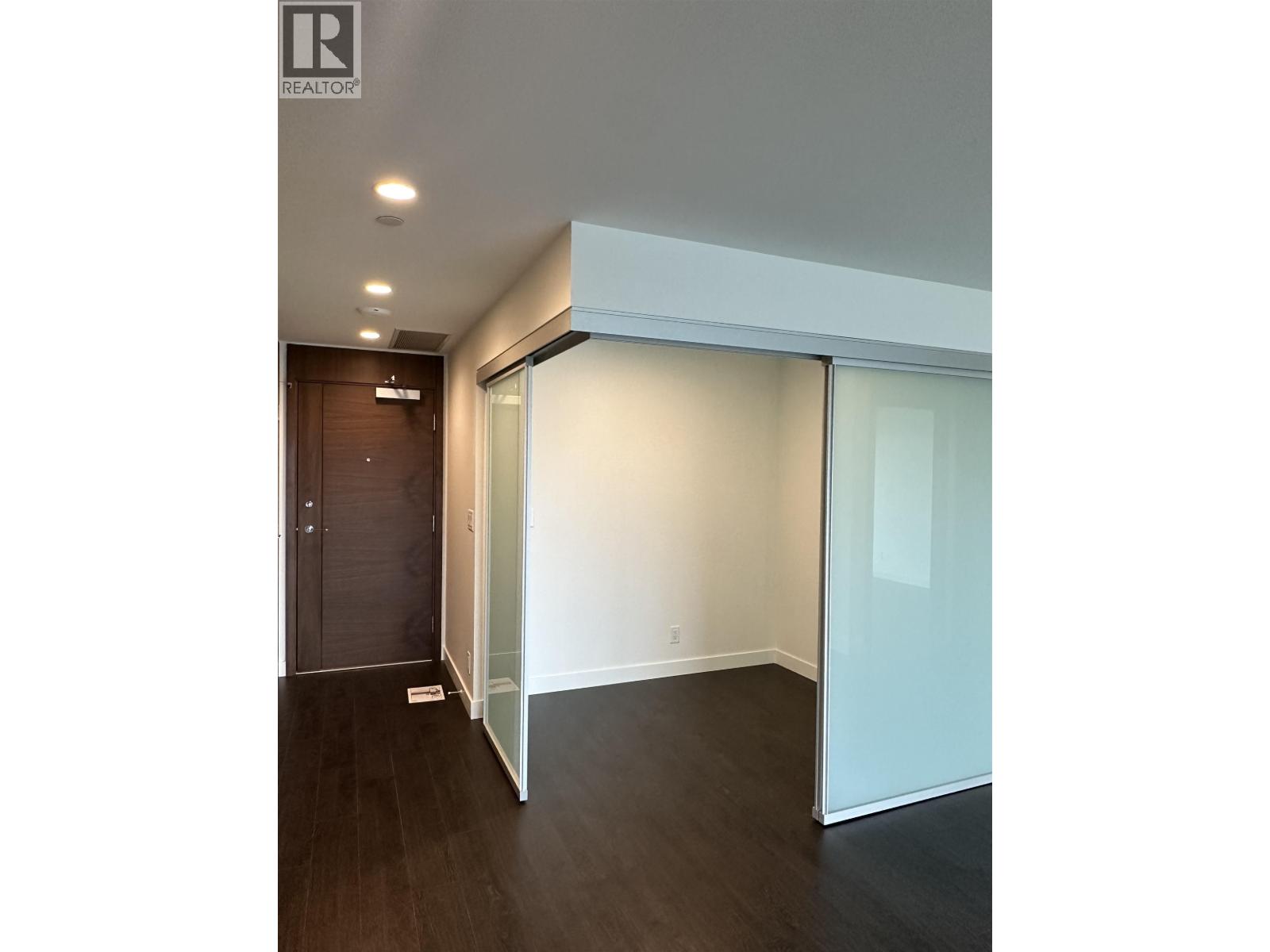 3008 4890 Lougheed Highway, Burnaby, British Columbia V5C 0N2 - Photo 7 - R3109199