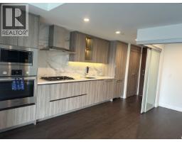 3008 4890 LOUGHEED HIGHWAY, Burnaby, British Columbia