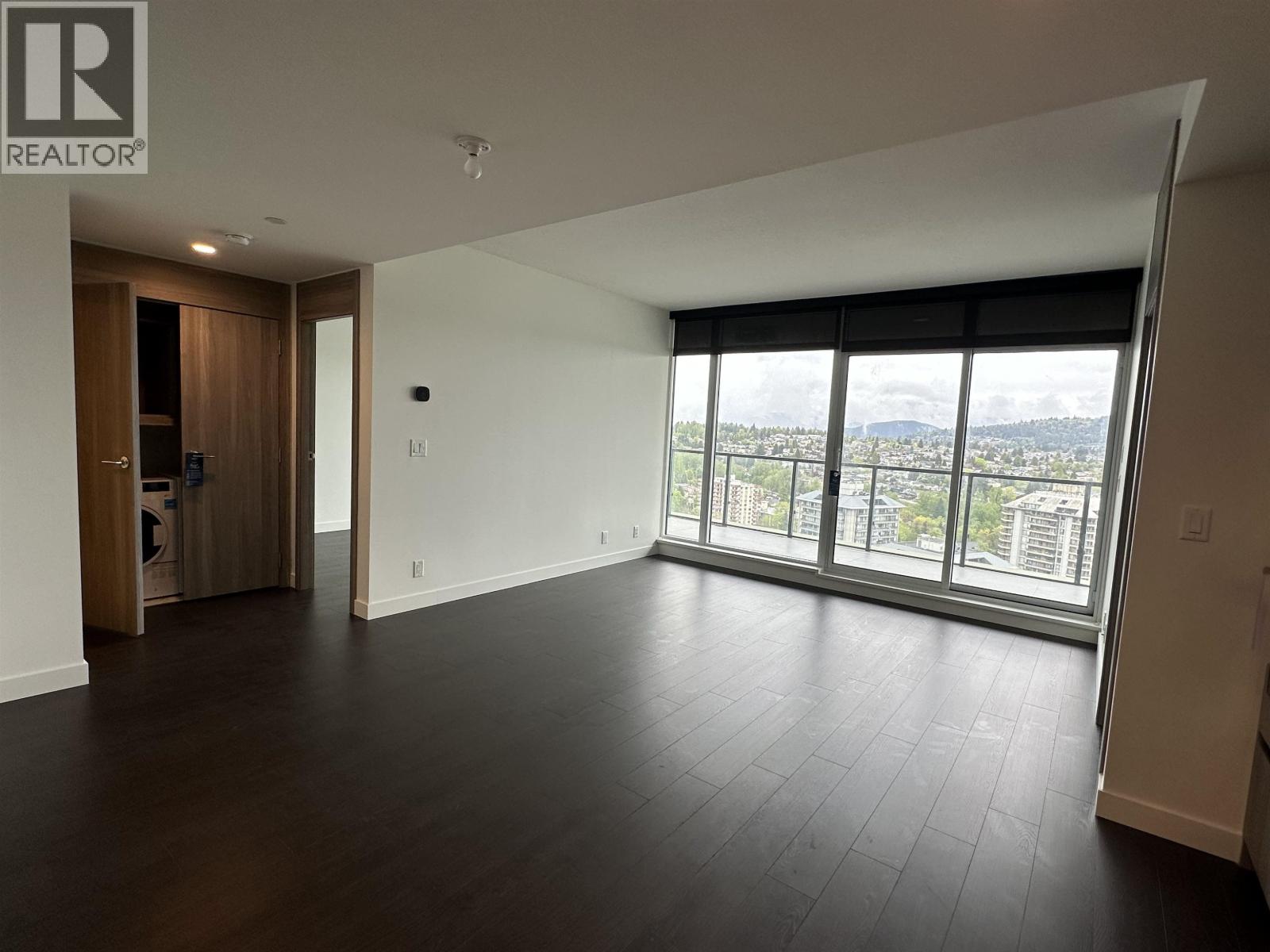 3008 4890 Lougheed Highway, Burnaby, British Columbia V5C 0N2 - Photo 4 - R3109199