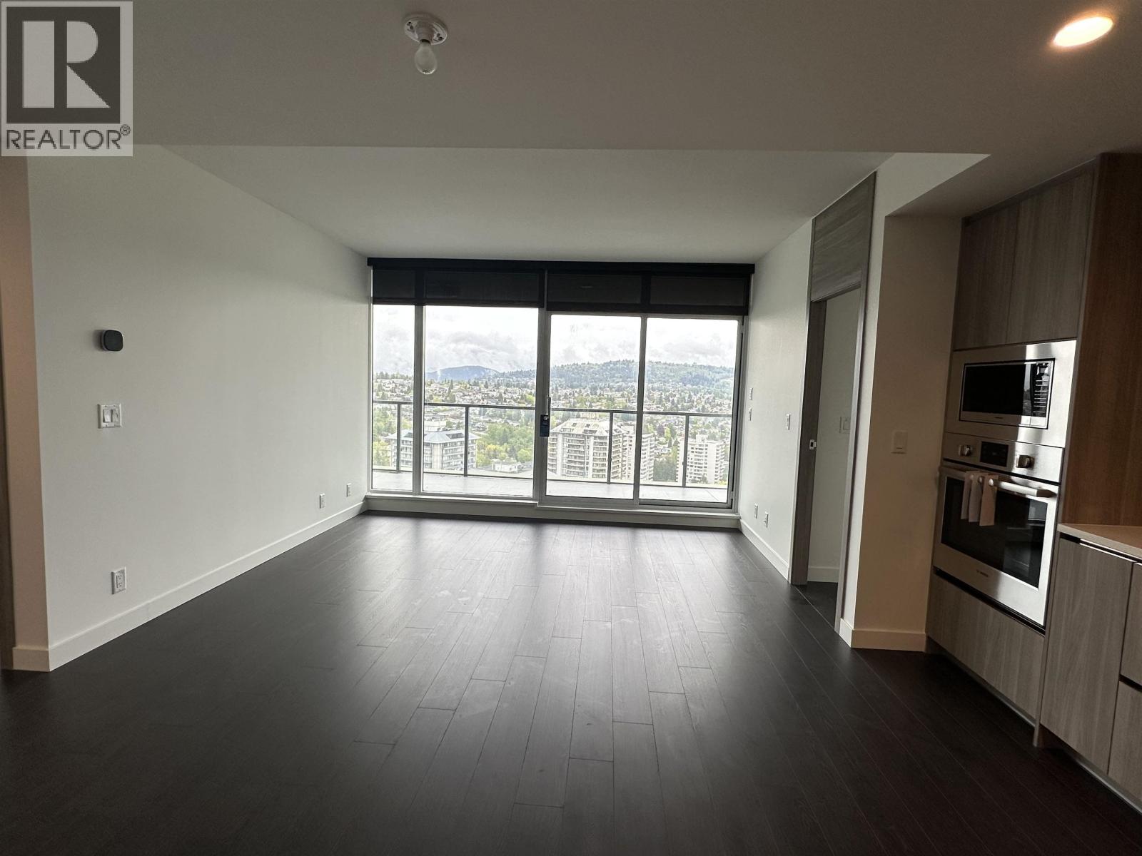 3008 4890 Lougheed Highway, Burnaby, British Columbia V5C 0N2 - Photo 3 - R3109199