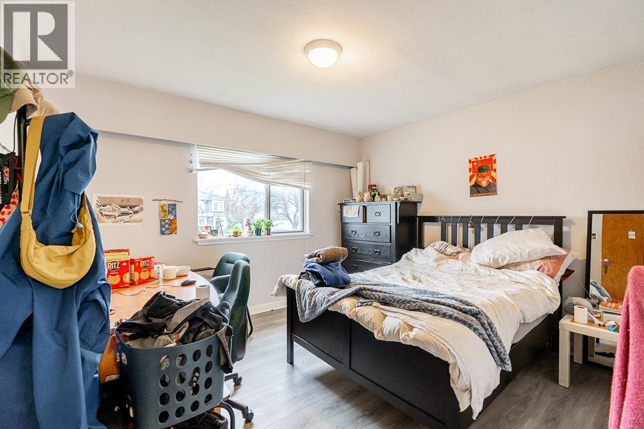 3163 Rupert Street, Vancouver, British Columbia  V5M 3V2 - Photo 20 - R3109209