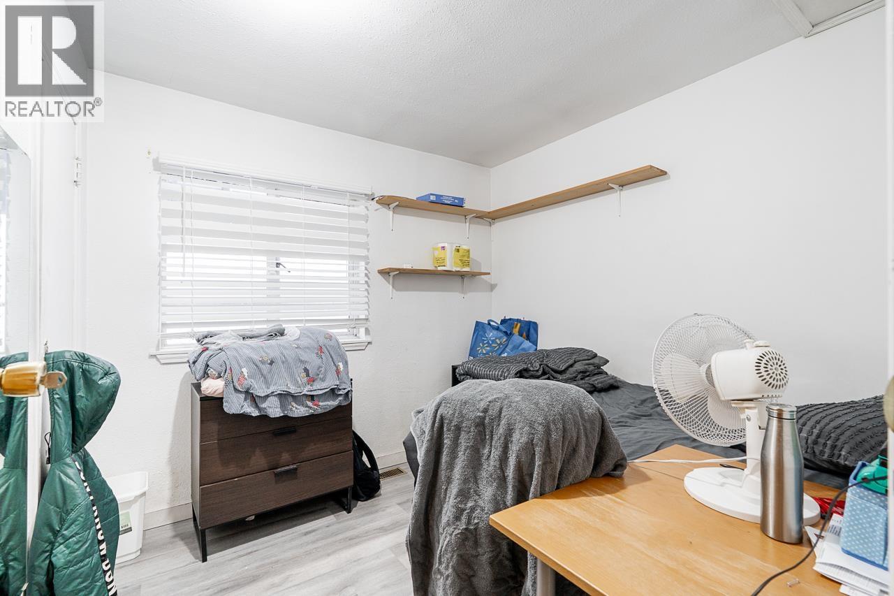 3163 Rupert Street, Vancouver, British Columbia  V5M 3V2 - Photo 8 - R3109209