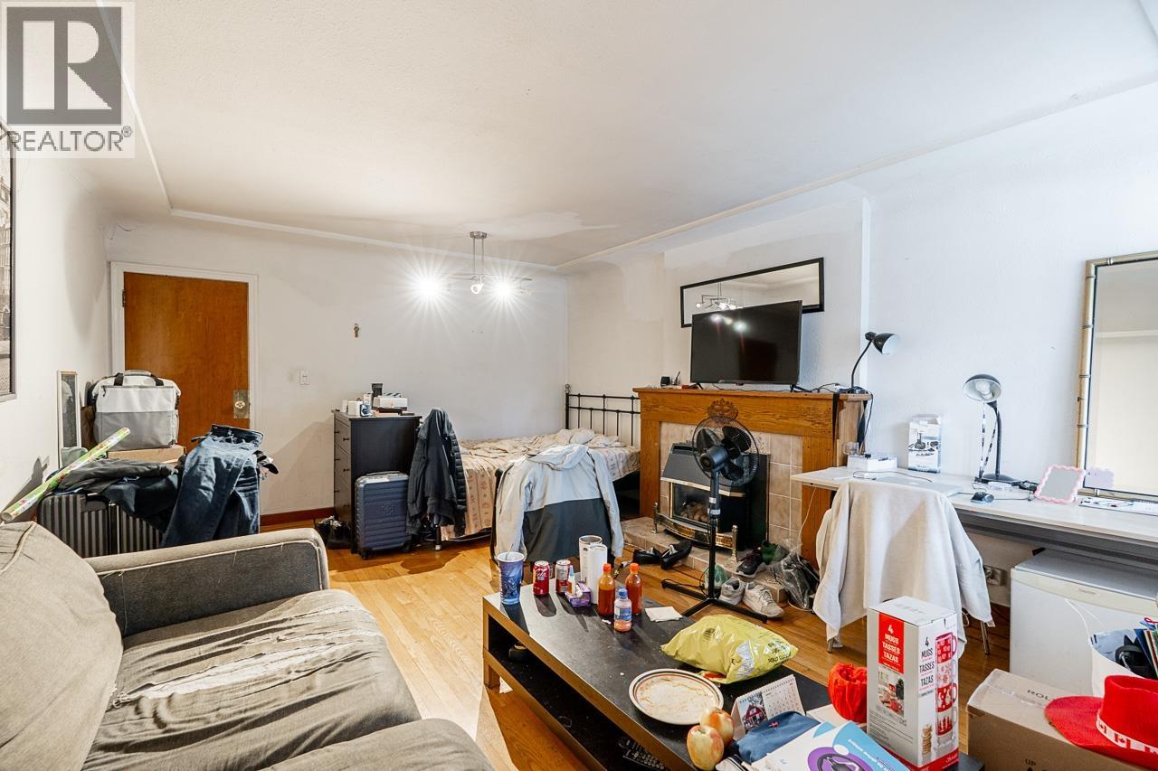 3163 Rupert Street, Vancouver, British Columbia  V5M 3V2 - Photo 19 - R3109209