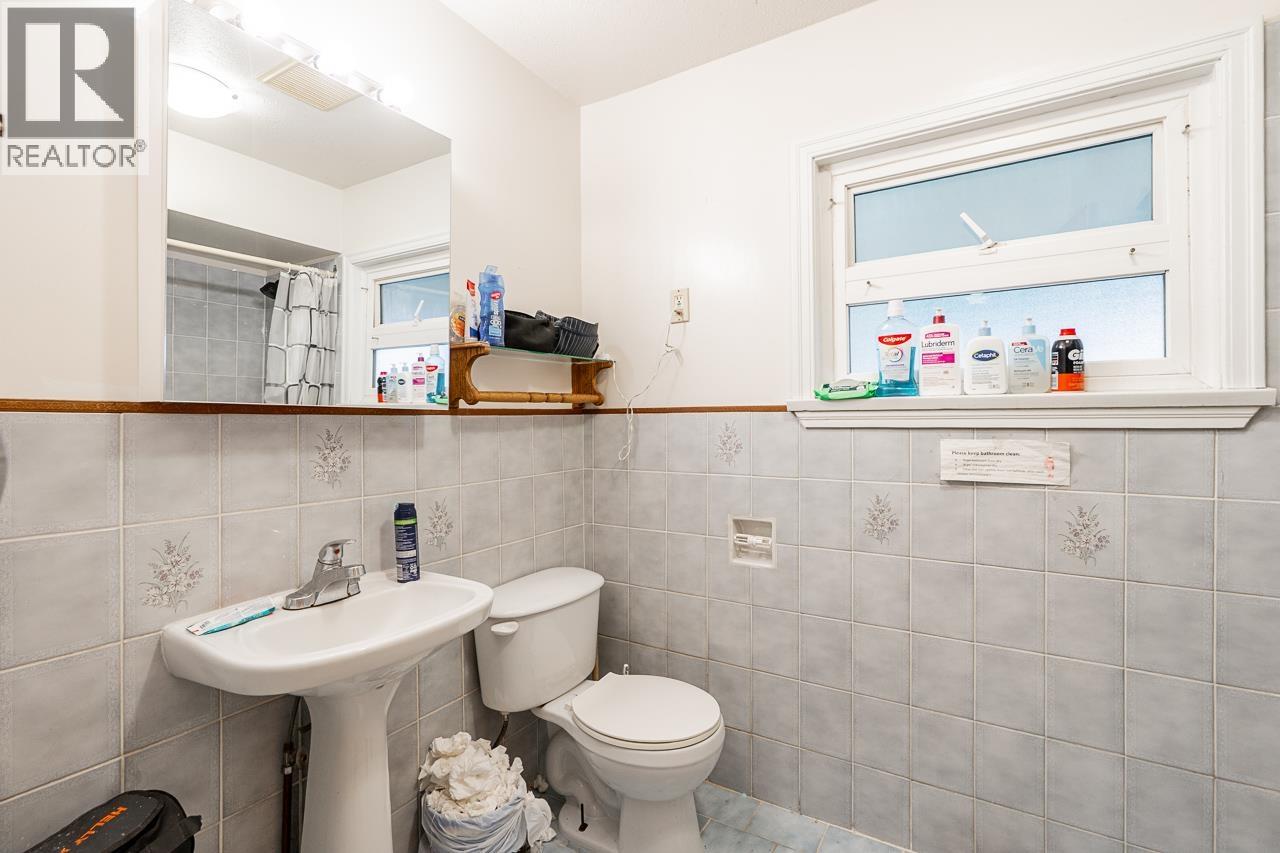 3163 Rupert Street, Vancouver, British Columbia  V5M 3V2 - Photo 10 - R3109209