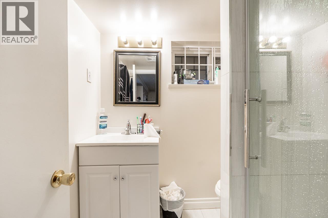 3163 Rupert Street, Vancouver, British Columbia  V5M 3V2 - Photo 18 - R3109209