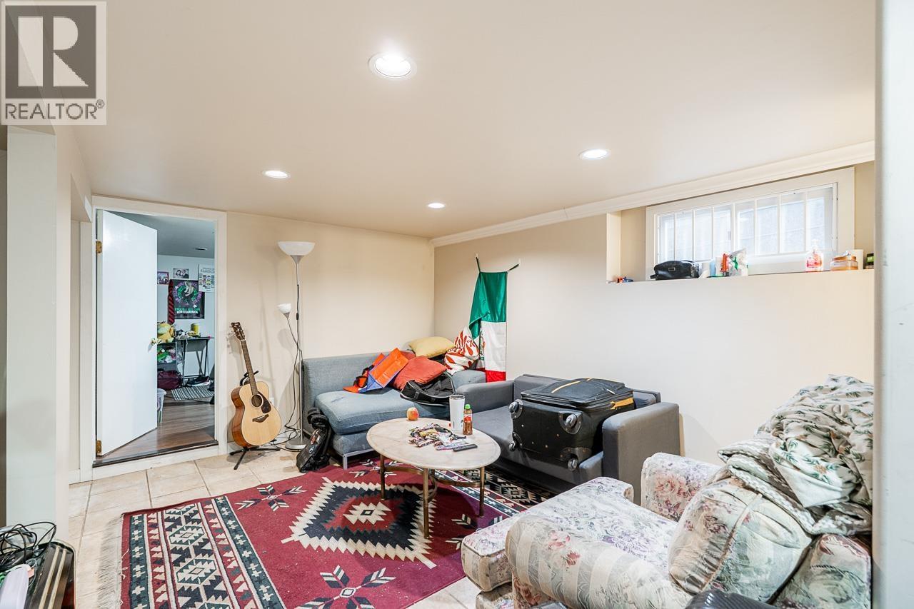 3163 Rupert Street, Vancouver, British Columbia  V5M 3V2 - Photo 14 - R3109209