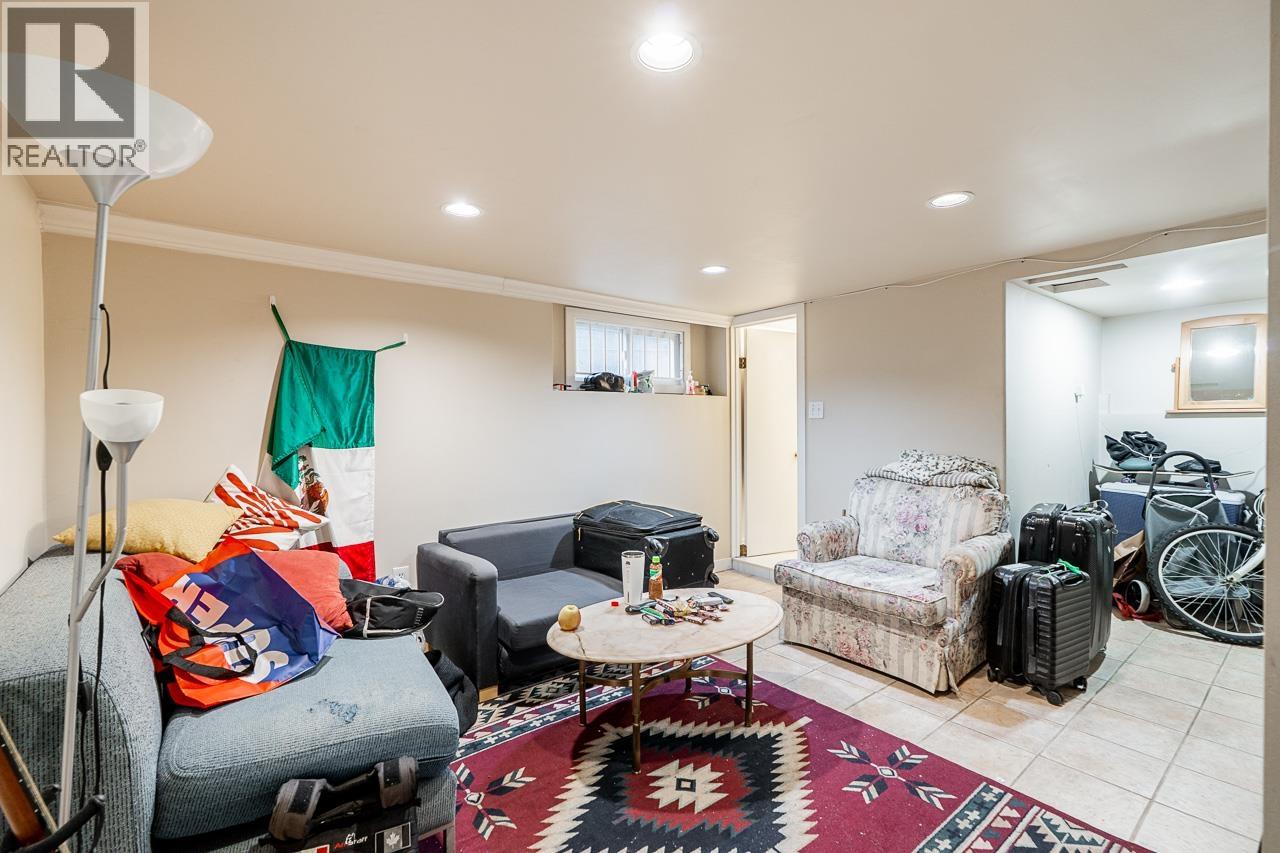 3163 Rupert Street, Vancouver, British Columbia  V5M 3V2 - Photo 15 - R3109209