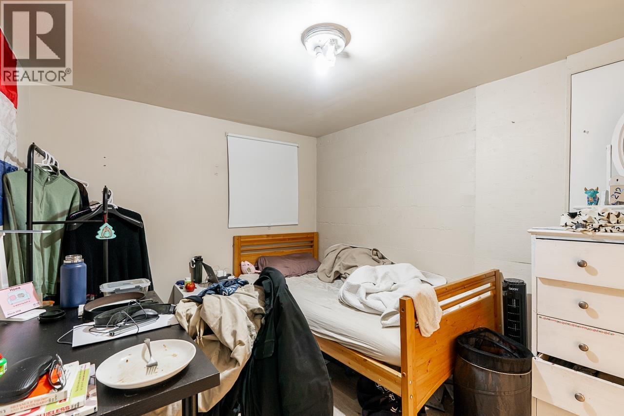 3163 Rupert Street, Vancouver, British Columbia  V5M 3V2 - Photo 17 - R3109209