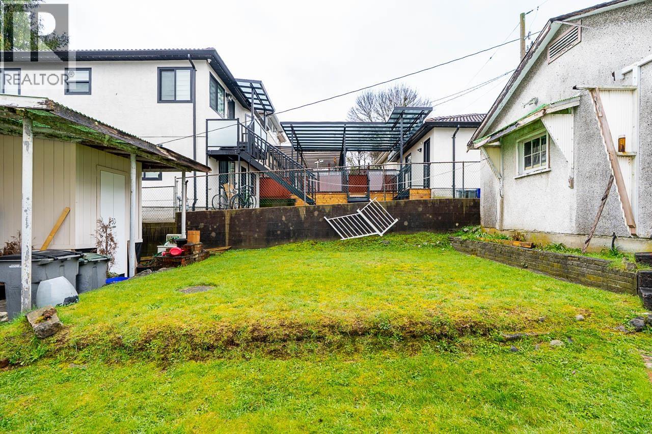 3163 Rupert Street, Vancouver, British Columbia  V5M 3V2 - Photo 23 - R3109209