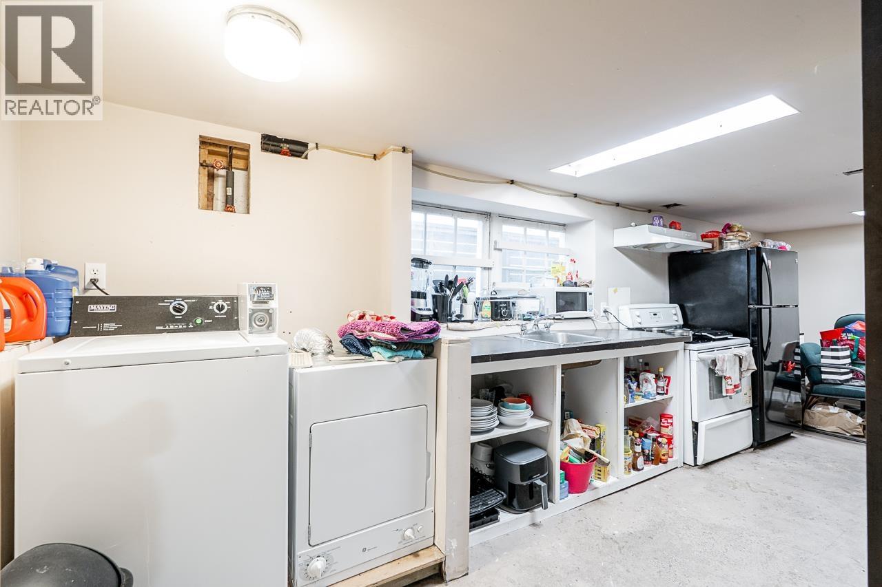 3163 Rupert Street, Vancouver, British Columbia  V5M 3V2 - Photo 12 - R3109209