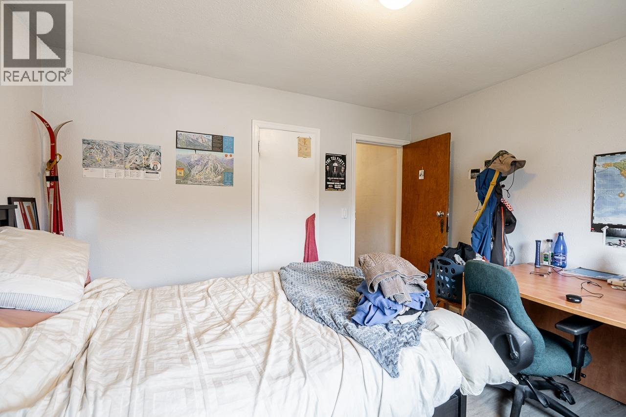 3163 Rupert Street, Vancouver, British Columbia  V5M 3V2 - Photo 7 - R3109209