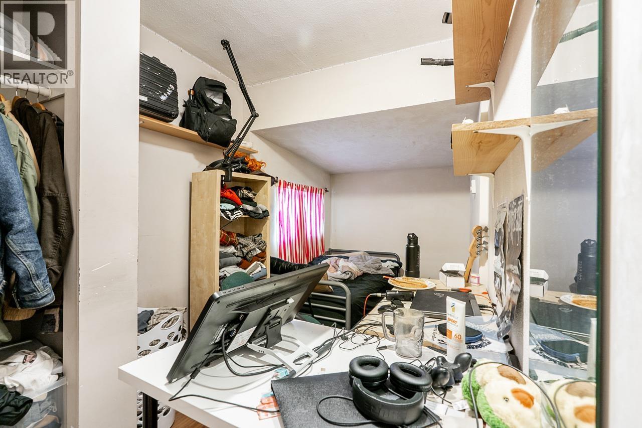 3163 Rupert Street, Vancouver, British Columbia  V5M 3V2 - Photo 9 - R3109209