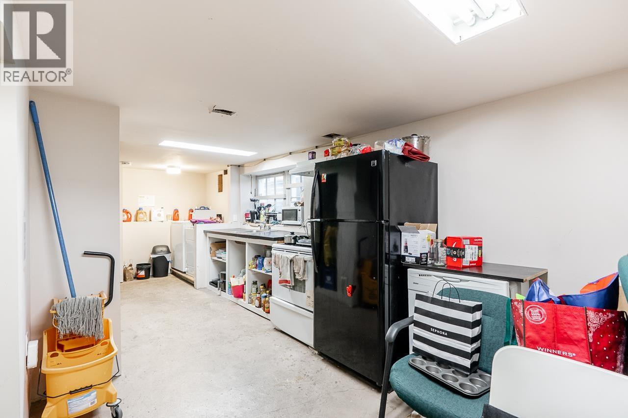 3163 Rupert Street, Vancouver, British Columbia  V5M 3V2 - Photo 13 - R3109209