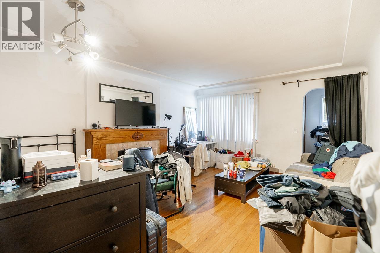 3163 Rupert Street, Vancouver, British Columbia  V5M 3V2 - Photo 21 - R3109209