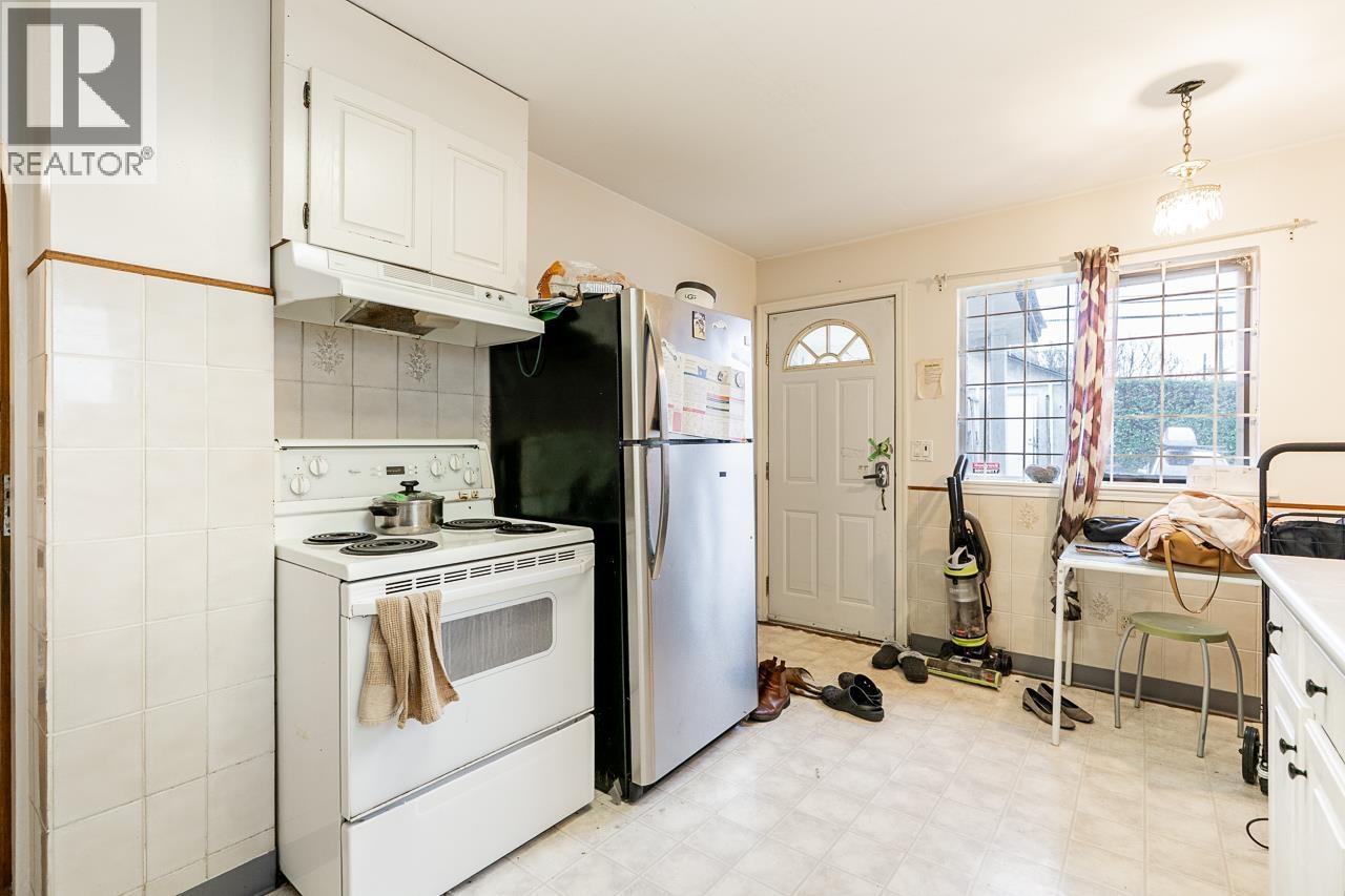 3163 Rupert Street, Vancouver, British Columbia  V5M 3V2 - Photo 5 - R3109209