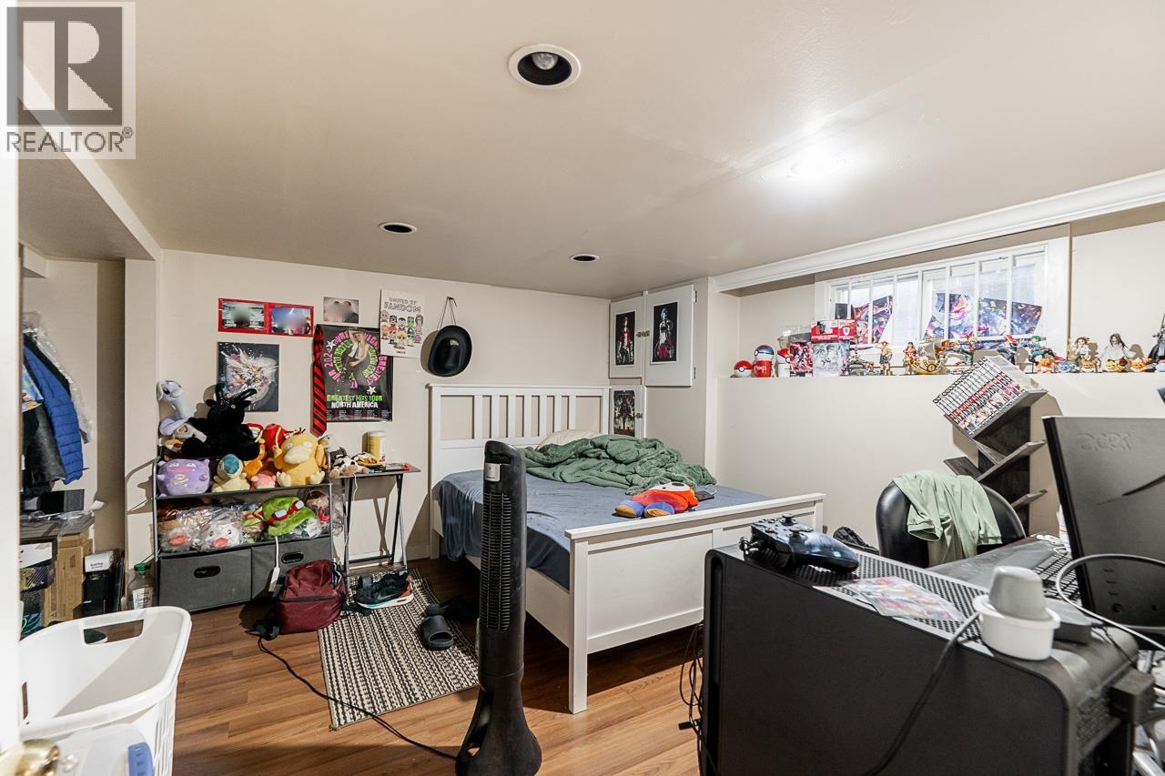 3163 Rupert Street, Vancouver, British Columbia  V5M 3V2 - Photo 16 - R3109209