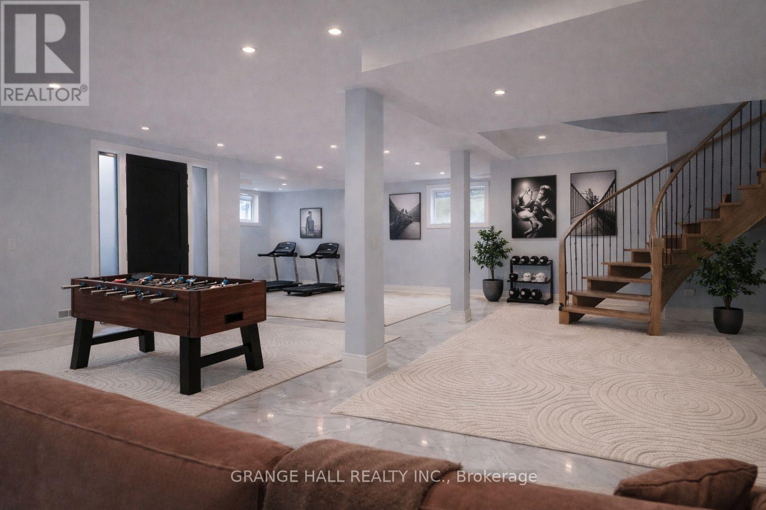 16 Barker Avenue, Toronto, Ontario  M9V 1E5 - Photo 31 - W12945226