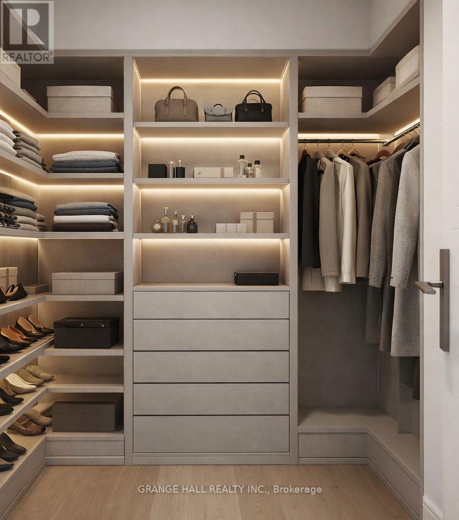 16 Barker Avenue, Toronto, Ontario  M9V 1E5 - Photo 15 - W12945226