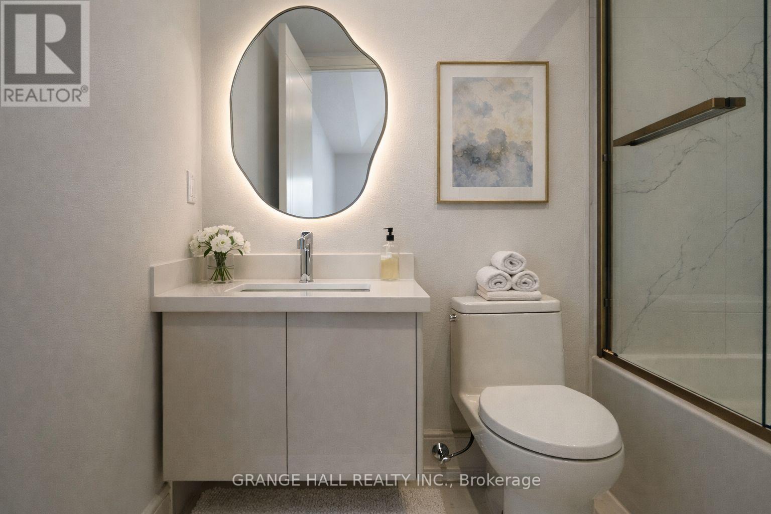 16 Barker Avenue, Toronto, Ontario  M9V 1E5 - Photo 23 - W12945226