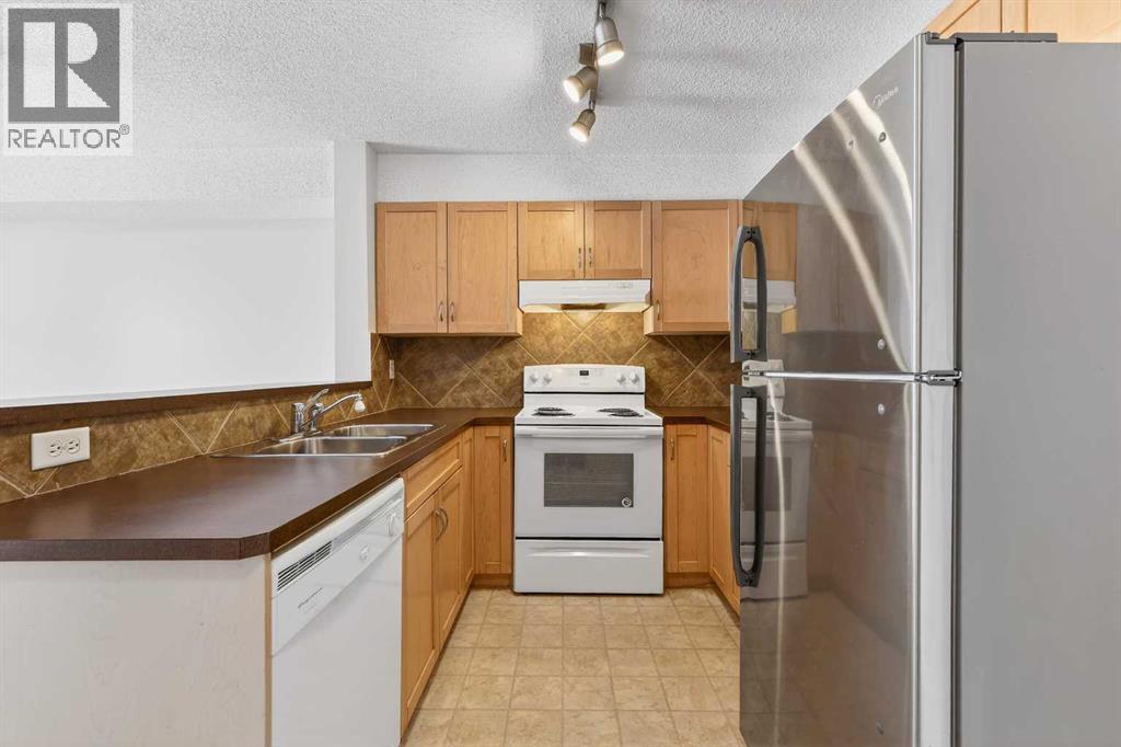 3105, 70 Panamount Drive NW, Calgary, Alberta  T3K 5Z1 - Photo 14 - A2297887