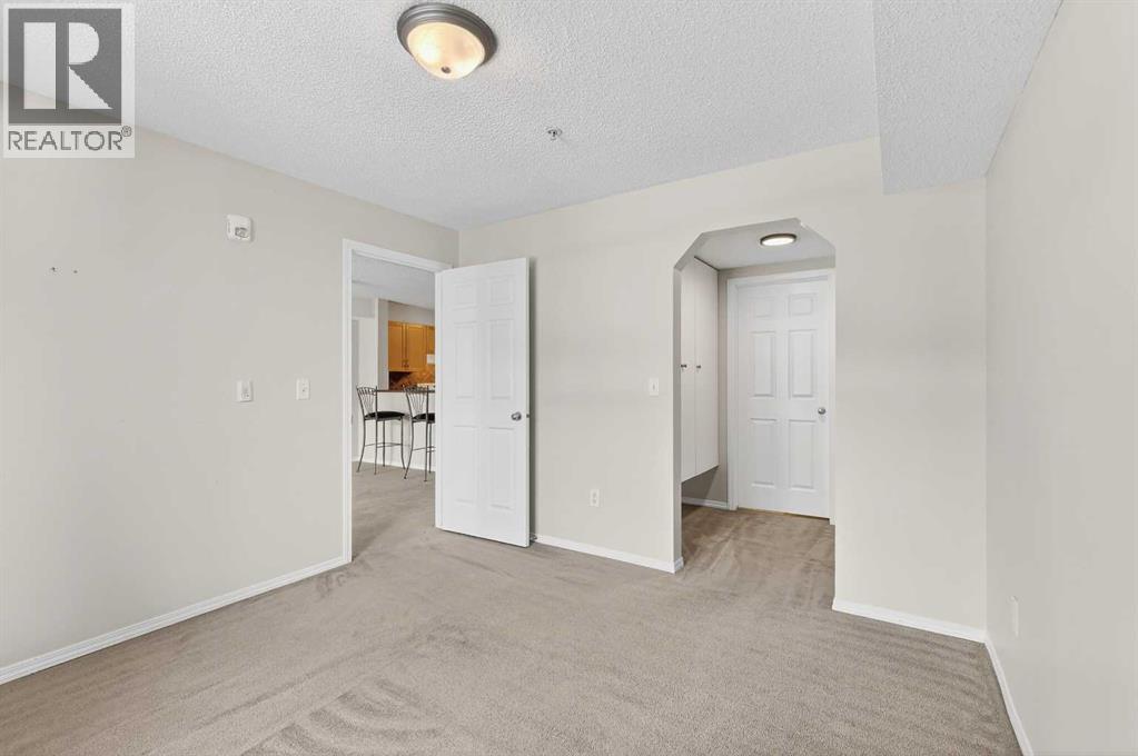 3105, 70 Panamount Drive NW, Calgary, Alberta  T3K 5Z1 - Photo 27 - A2297887