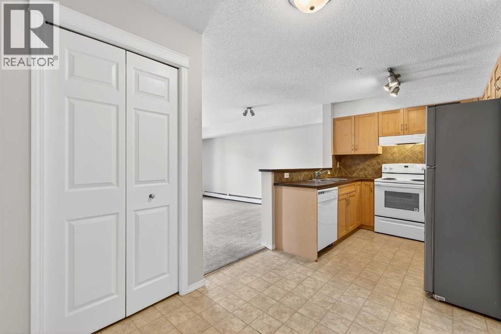 3105, 70 Panamount Drive NW, Calgary, Alberta  T3K 5Z1 - Photo 11 - A2297887