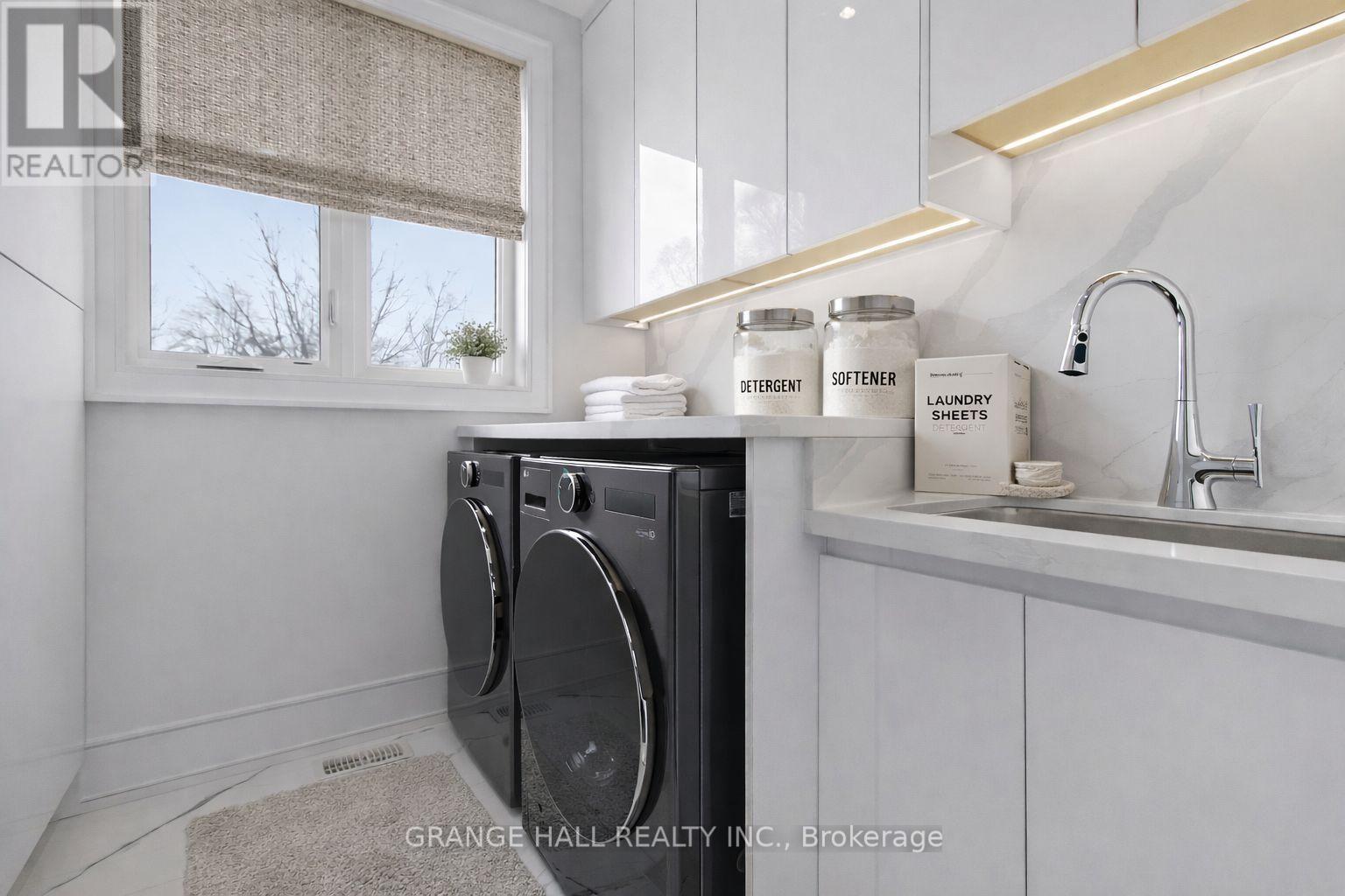 16 Barker Avenue, Toronto, Ontario  M9V 1E5 - Photo 34 - W12945226