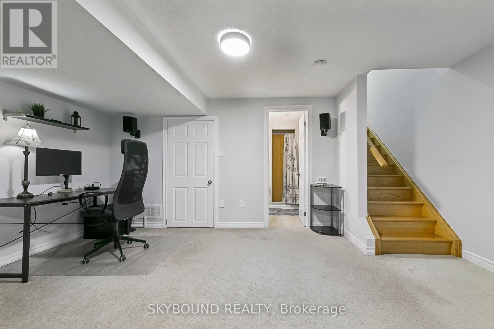 687 Megson Terrace, Milton, Ontario  L9T 8K4 - Photo 31 - W12976482