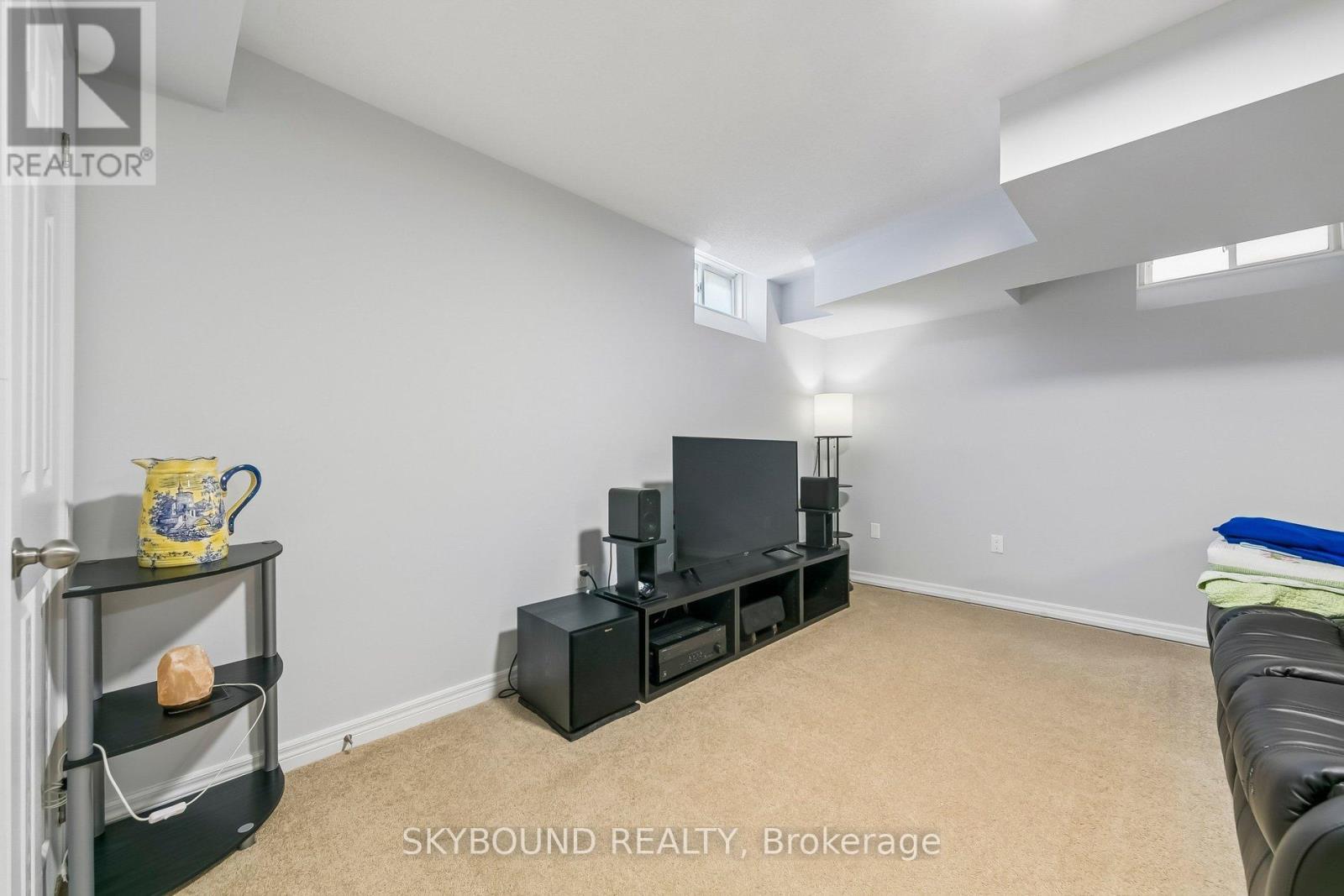 687 Megson Terrace, Milton, Ontario  L9T 8K4 - Photo 30 - W12976482