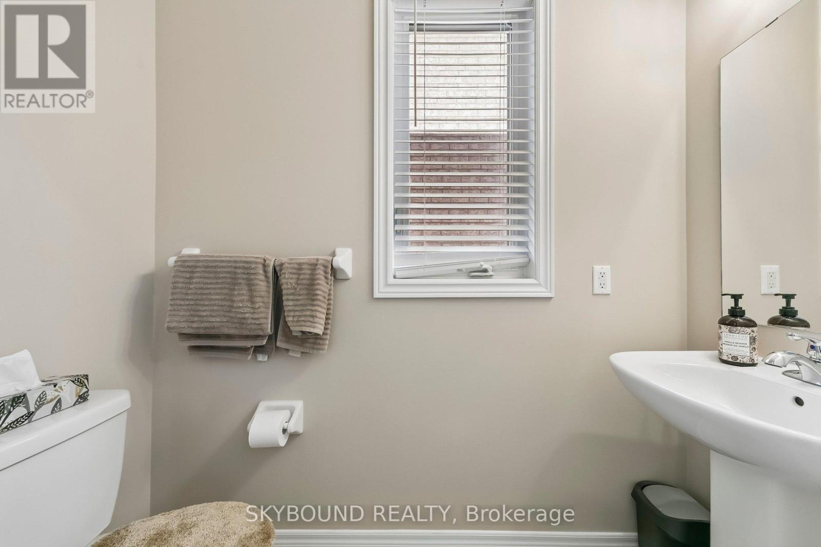 687 Megson Terrace, Milton, Ontario  L9T 8K4 - Photo 38 - W12976482