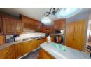 2300 Old Salmo Road, Fruitvale, BC V0G 1L0