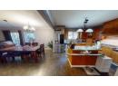2300 Old Salmo Road, Fruitvale, BC V0G 1L0