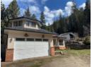 2300 Old Salmo Road, Fruitvale, BC V0G 1L0