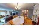 2300 Old Salmo Road, Fruitvale, BC V0G 1L0