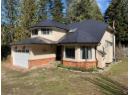 2300 Old Salmo Road, Fruitvale, BC V0G 1L0