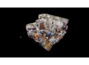 2300 Old Salmo Road, Fruitvale, BC V0G 1L0