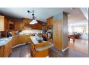 2300 Old Salmo Road, Fruitvale, BC V0G 1L0