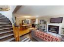 2300 Old Salmo Road, Fruitvale, BC V0G 1L0