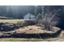 2300 Old Salmo Road, Fruitvale, BC V0G 1L0