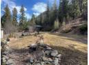 2300 Old Salmo Road, Fruitvale, BC V0G 1L0