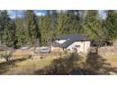 2300 Old Salmo Road, Fruitvale, BC V0G 1L0