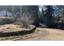2300 Old Salmo Road, Fruitvale, BC V0G 1L0