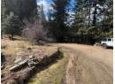 2300 Old Salmo Road, Fruitvale, BC V0G 1L0