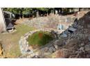 2300 Old Salmo Road, Fruitvale, BC V0G 1L0