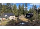 2300 Old Salmo Road, Fruitvale, BC V0G 1L0