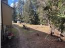 2300 Old Salmo Road, Fruitvale, BC V0G 1L0